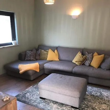 Casa Mandala - An Oasis Of Calm Luz