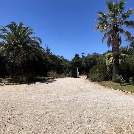 Casa Mandala - An Oasis Of Calm * Praia Da Luz