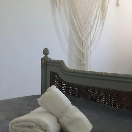 Casa Mandala - An Oasis Of Calm Villa