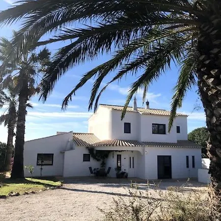 Casa Mandala - An Oasis Of Calm Villa *