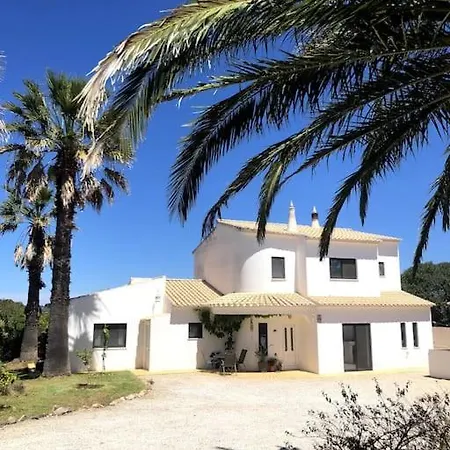 Villa Casa Mandala - An Oasis Of Calm
