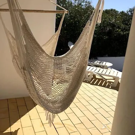 Villa Casa Mandala - An Oasis Of Calm