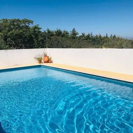 Casa Mandala - An Oasis Of Calm Villa *