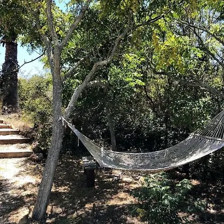 Villa Casa Mandala - An Oasis Of Calm *