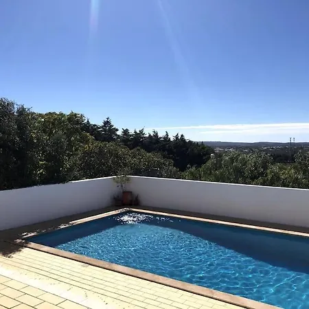 Casa Mandala - An Oasis Of Calm Vila *