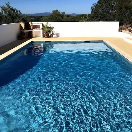 Casa Mandala - An Oasis Of Calm Luz