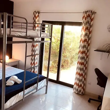 Casa Mandala - An Oasis Of Calm Villa *
